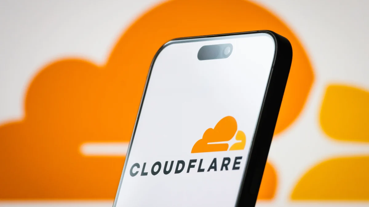 Cloudflare Küresel Erişim Sorunu Yaşadı: Dijital Dünya Sarsıldı