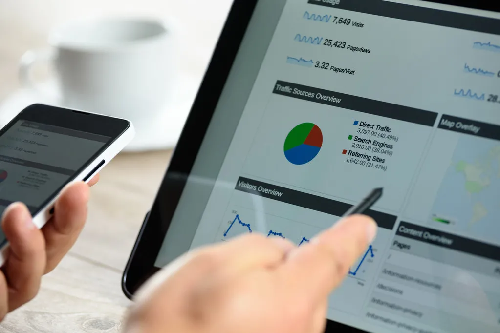 Google’dan Discover (Keşfet) İçin Kritik Güncelleme: Nitelikli Yayıncı Öne Çıkacak