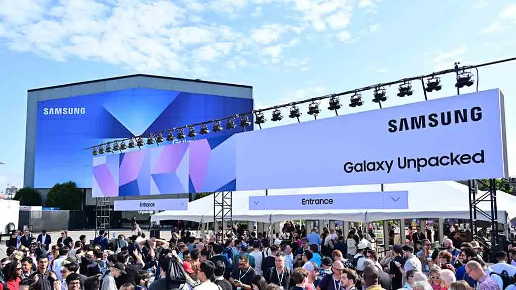 Daha Akıllı Bir Şey Geliyor: Samsung Galaxy S26 İçin İlk İpuçları Geldi