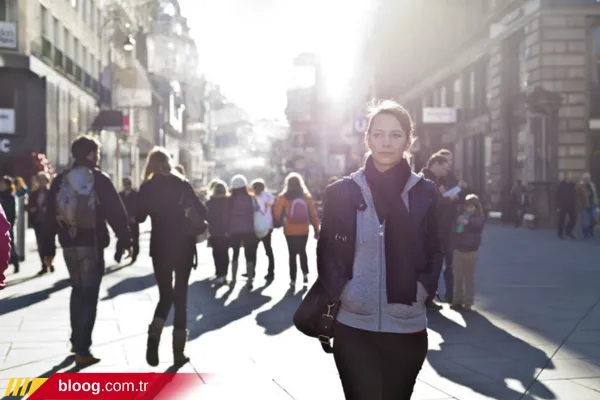Türkiye’nin “Hesap Uzmanı” 10 İli: Tasarruf Şampiyonlarını Merak Ediyor Musunuz?