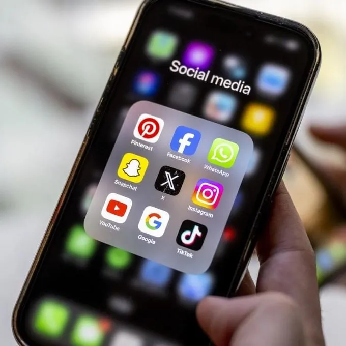 Pavel Durov’dan AB’ye Sert Gönderme: Sosyal Medya Yasakları Samimi mi?