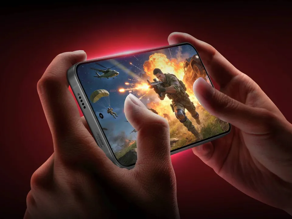Redmi K100 Pro Max Gelmeyebilir — Karşınızda Q11X