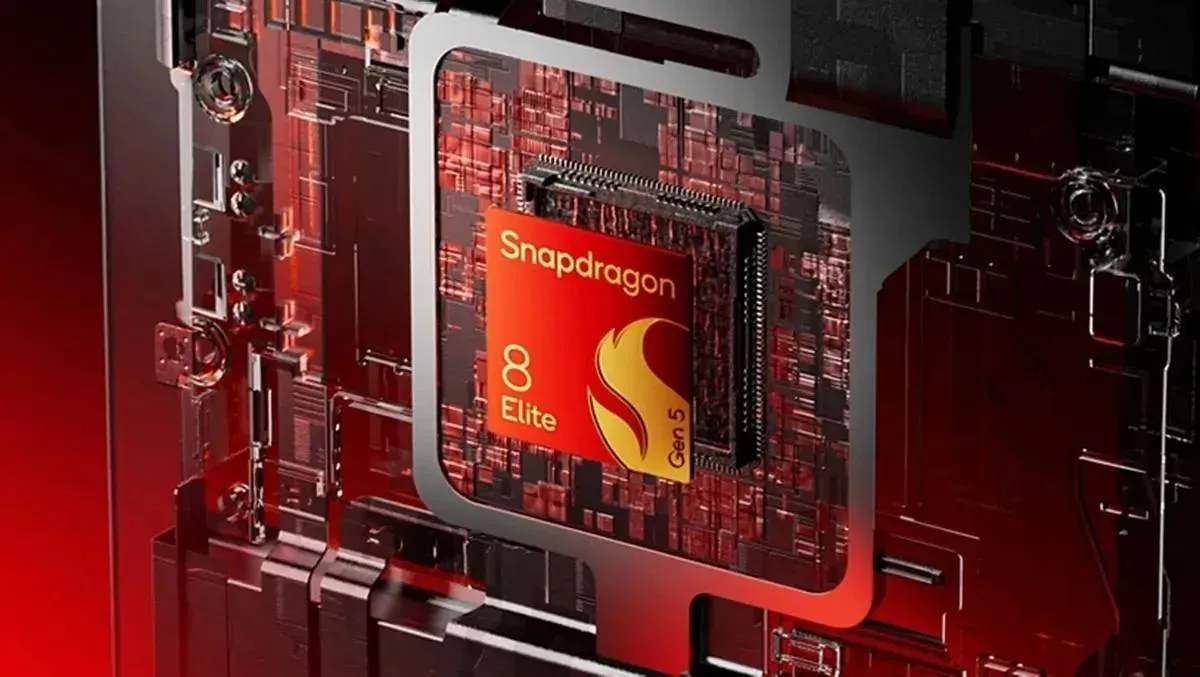 Snapdragon 8 Elite Gen 6 Pro’nun Fiyatı 300 Doları Aşabilir — Ultra Telefonlar Daha da Pahalı Olacak