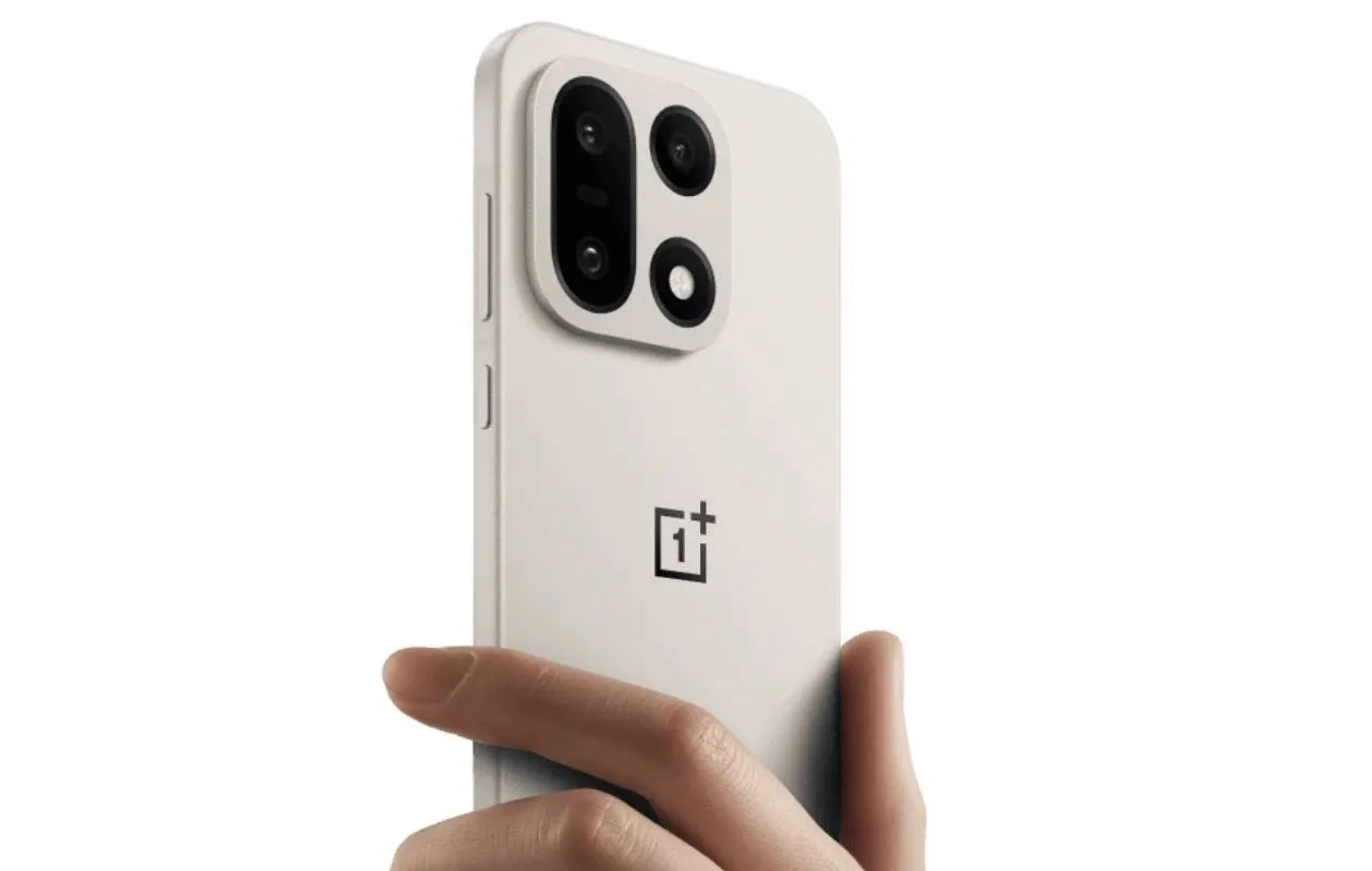 OxygenOS 16.1 Yayınlanmaya Başladı — Live Space, Daha İyi Yapay Zeka ve Daha Akıcı Animasyonlar